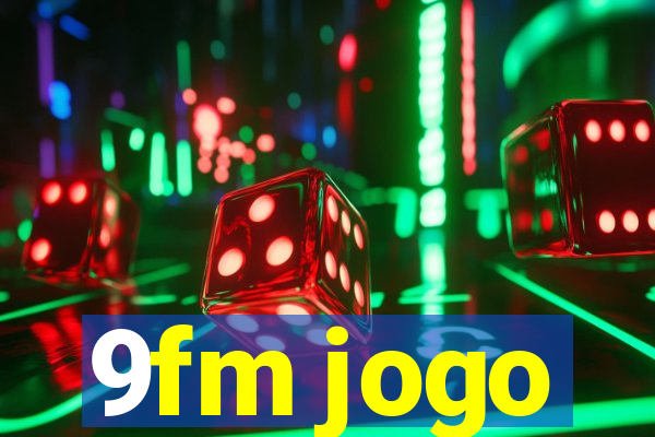 9fm jogo